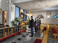 rezurekcja-03.jpg