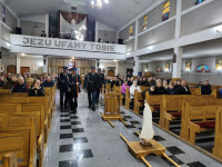 rezurekcja-05.jpg