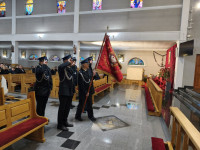 rezurekcja-06.jpg