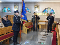 rezurekcja-07.jpg