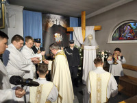 rezurekcja-08.jpg