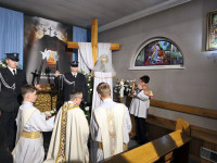 rezurekcja-09.jpg