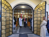 rezurekcja-10.jpg