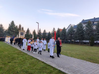 rezurekcja-11.jpg