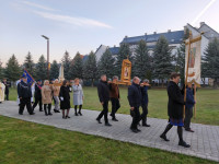 rezurekcja-13.jpg