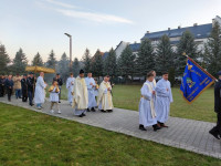 rezurekcja-15.jpg