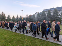 rezurekcja-18.jpg