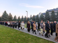 rezurekcja-20.jpg