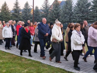 rezurekcja-23.jpg