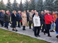 rezurekcja-24.jpg
