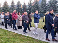 rezurekcja-27.jpg