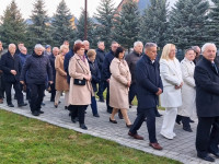 rezurekcja-29.jpg