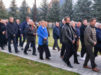 rezurekcja-31.jpg