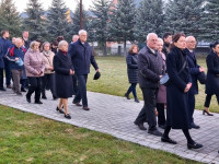 rezurekcja-32.jpg