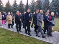 rezurekcja-34.jpg