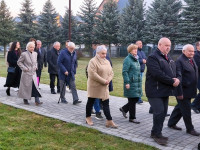 rezurekcja-35.jpg