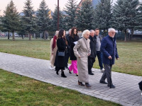 rezurekcja-36.jpg