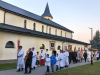 rezurekcja-37.jpg