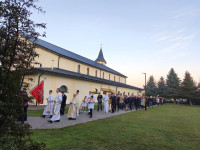 rezurekcja-38.jpg