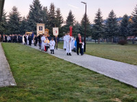 rezurekcja-39.jpg