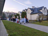 rezurekcja-40.jpg