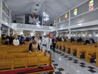 rezurekcja-41.jpg