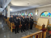 rezurekcja-45.jpg