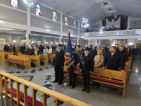 rezurekcja-46.jpg