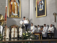 rezurekcja-48.jpg