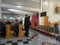 rezurekcja-54.jpg