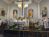 rezurekcja-57.jpg