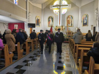 rezurekcja-59.jpg