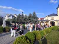 lipiec-05.jpg