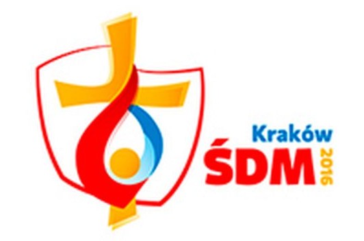 logo sdm1