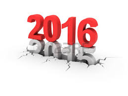 nowy rok 2016