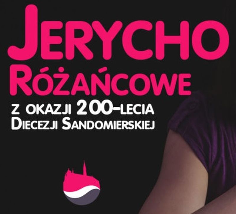 jerycho