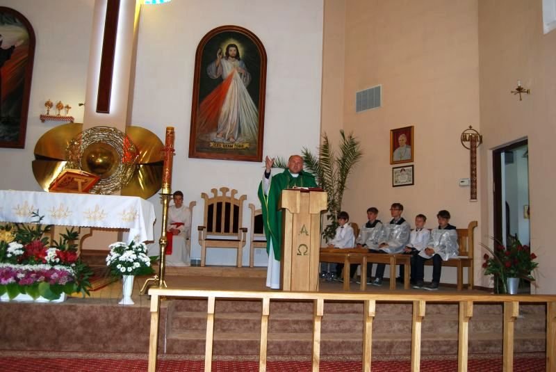 misjonarz_z_bialorusi_08