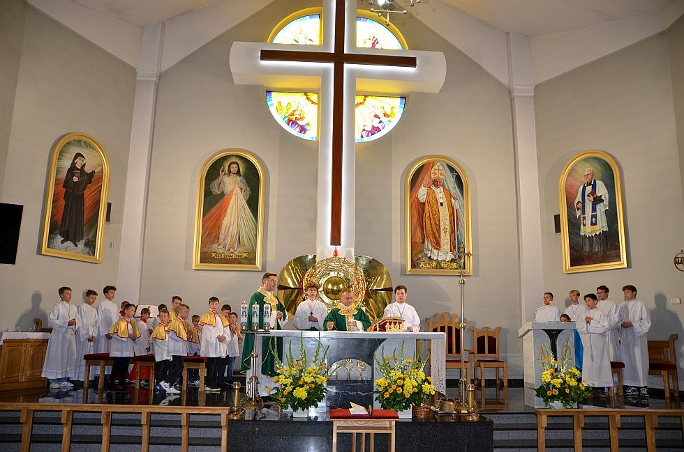 pozeg_11.jpg