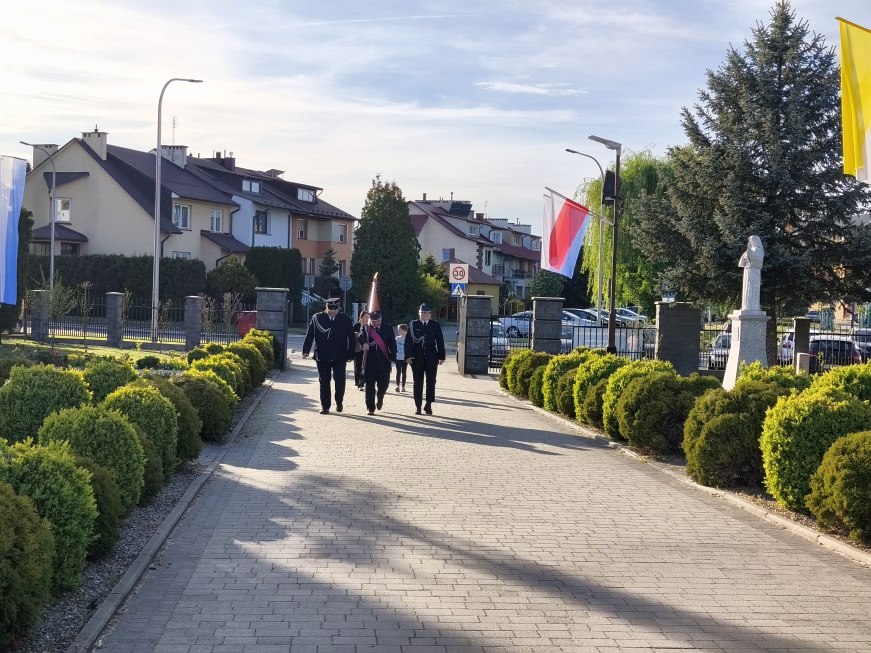 straz-02.jpg
