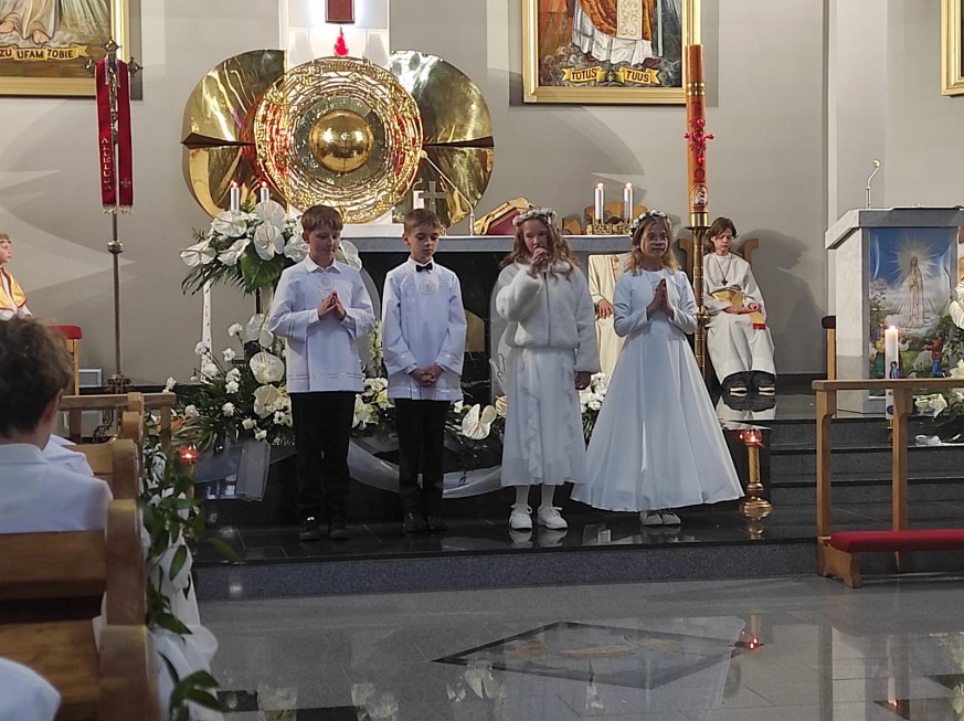 rocznica-16.jpg