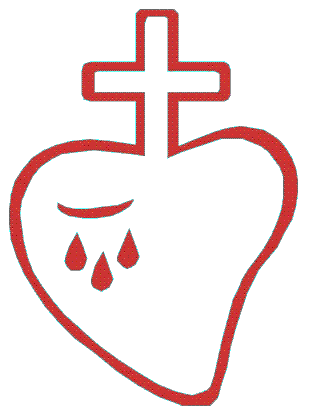 logo krwi chr1