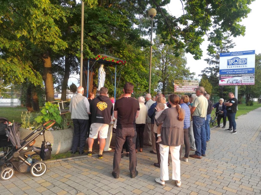 maj_07.jpg
