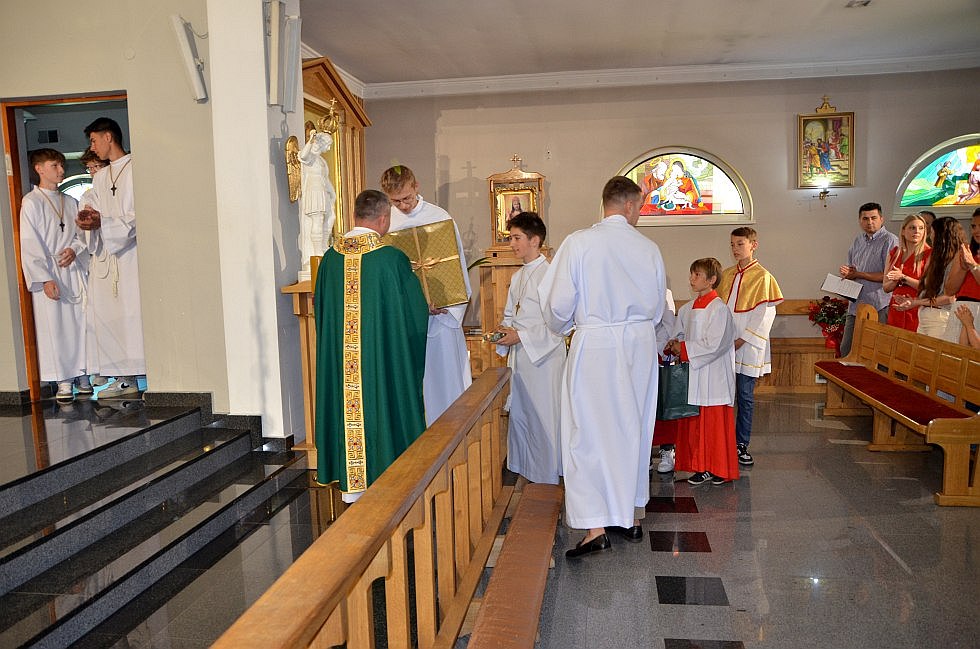 pozeg_17.jpg